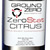 ZeroStat Citrus
