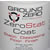 ZeroStat Coat