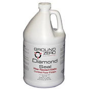 ESD Floor Maintenance