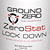 ZeroStat LockDown