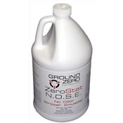 No Odor Stripper Emulsifier