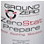 ZeroStat Prepare