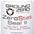ZeroStat Seal II