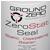 ZeroStat Seal