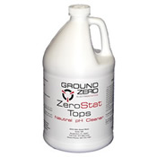 Neutral pH Cleaner