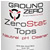 ZeroStat Tops