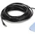 Common Point Ground Cord