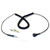 Standard Coil Ground Cord