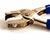 Snap Attachment Tools