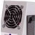 Point-of-Use Ionizing Blower