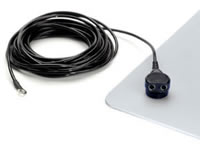 ESD & Static Control Benchtop 