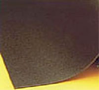 UltraDuty Table Matting