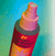 UltraSpray
