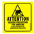 MIL 129 Label