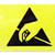 ESD Warning Labels